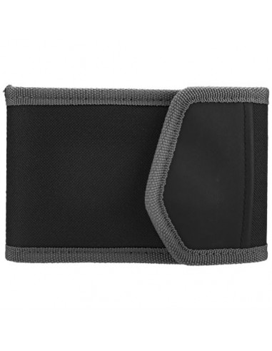 Set de herramientas de 24 funciones en bolsita Pockets