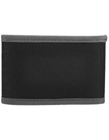 Set de herramientas de 24 funciones en bolsita Pockets