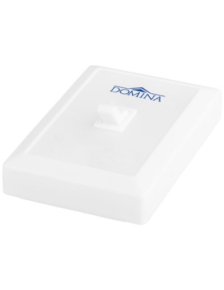 Luz de 6 LED Switz