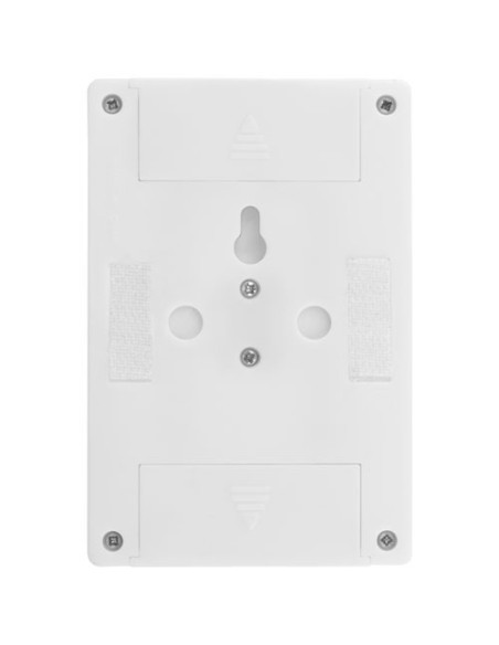 Luz de 6 LED Switz