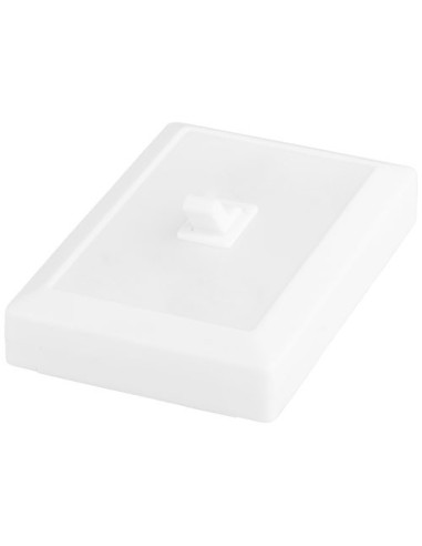 Luz de 6 LED Switz