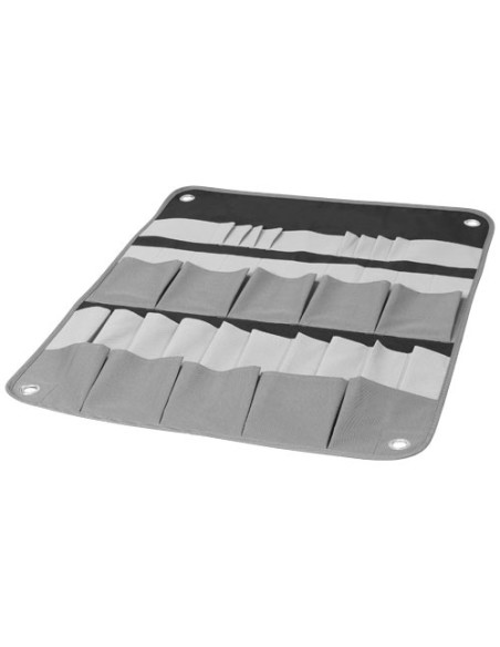 Organizador colgante de herramientas Toolio