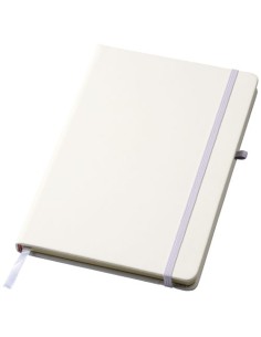 Medium polar notebook-WH