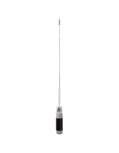 Destornillador multiusos con linterna LED Fritz