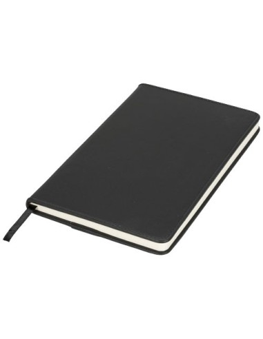 Libreta A5 de PU "Lincoln"