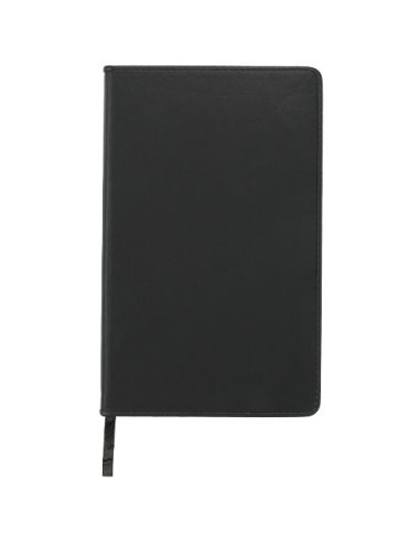 Libreta A5 de PU "Lincoln"