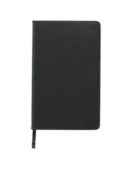 Libreta A5 de PU "Lincoln"