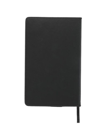 Libreta A5 de PU "Lincoln"