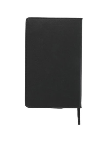 Libreta A5 de PU "Lincoln"