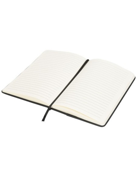 Libreta A5 de PU "Lincoln"