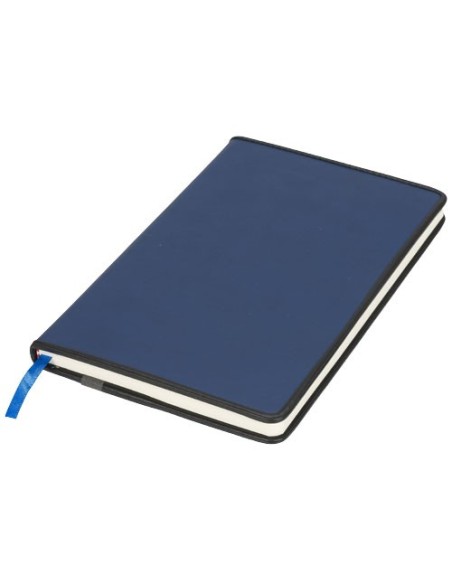 Libreta A5 de PU "Lincoln"