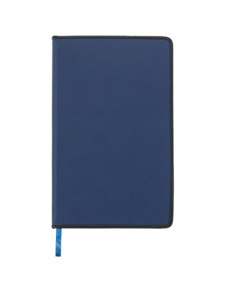 Libreta A5 de PU "Lincoln"