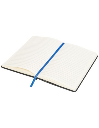 Libreta A5 de PU "Lincoln"