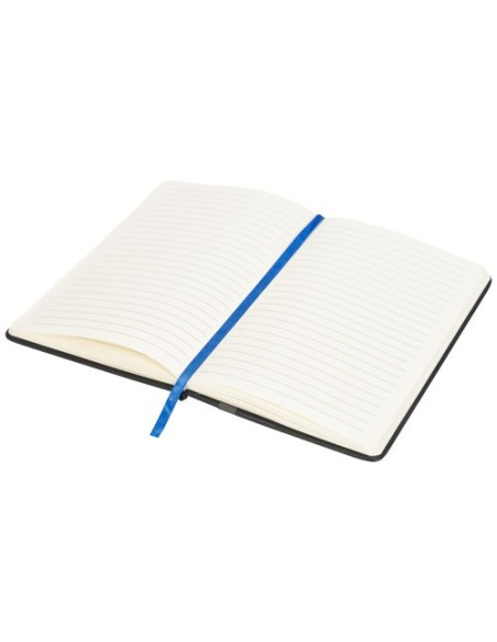 Libreta A5 de PU "Lincoln"
