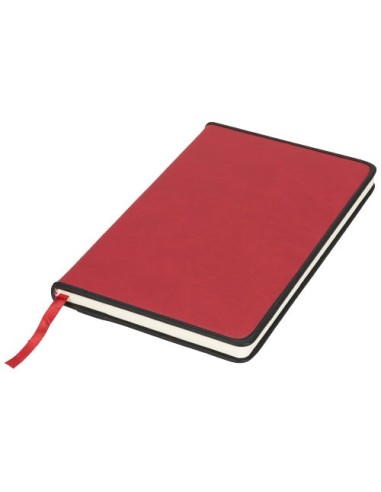 Libreta A5 de PU "Lincoln"