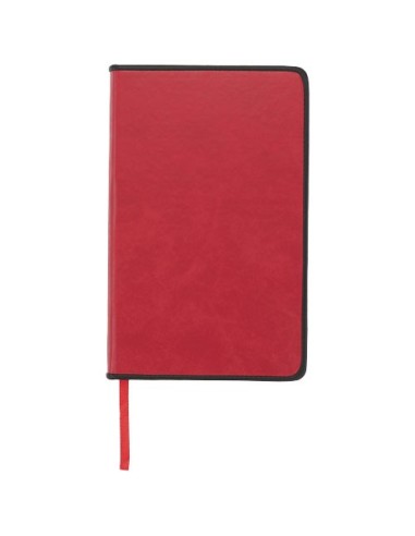 Libreta A5 de PU "Lincoln"