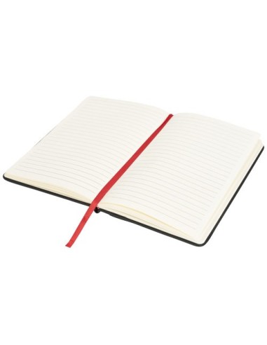 Libreta A5 de PU "Lincoln"