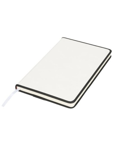 Libreta A5 de PU "Lincoln"