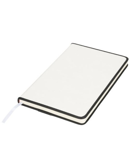Libreta A5 de PU "Lincoln"