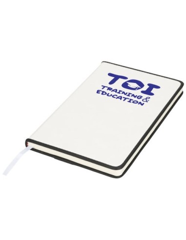 Libreta A5 de PU "Lincoln"
