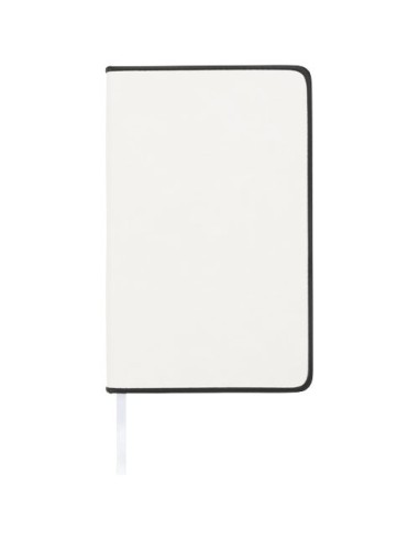 Libreta A5 de PU "Lincoln"