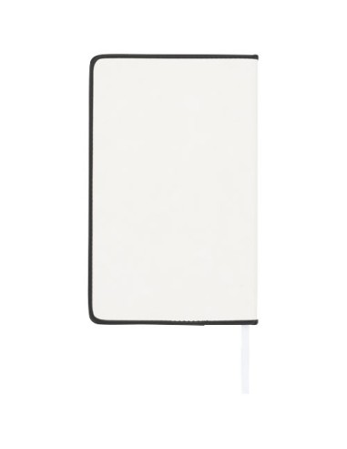 Libreta A5 de PU "Lincoln"