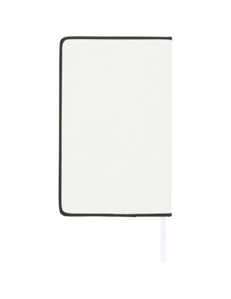 Libreta A5 de PU "Lincoln"
