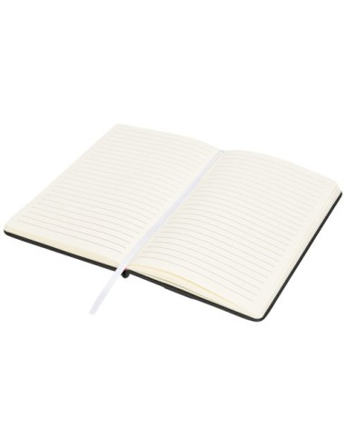 Libreta A5 de PU "Lincoln"