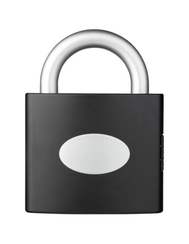 Caja de 21 herramientas Locky