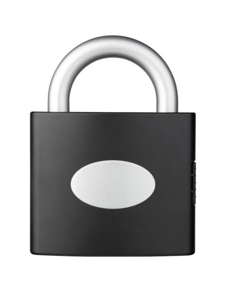 Caja de 21 herramientas Locky