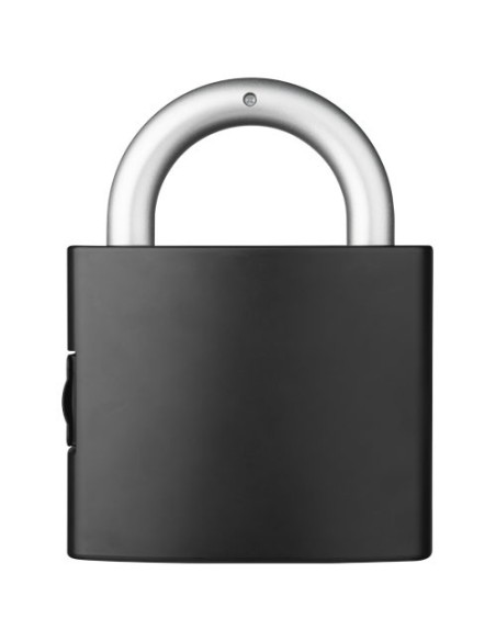 Caja de 21 herramientas Locky