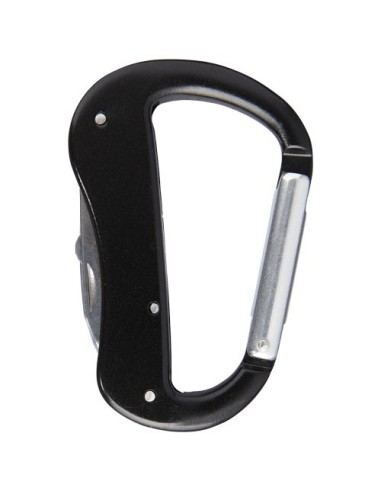 Mosqueton con accesorios de 5 funciones Canyon