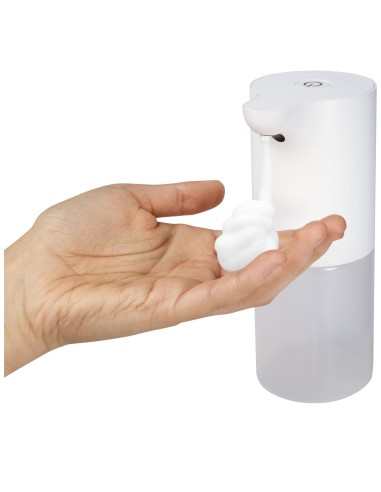 Dispensador automático de jabón "Misty"