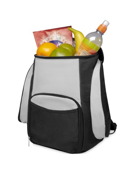 Mochila isotérmica "Brisbane"