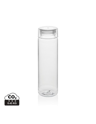 VINGA Botella de agua de RPET Cott