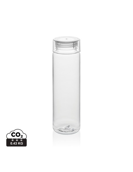 VINGA Botella de agua de RPET Cott