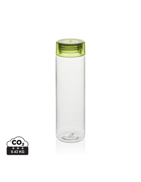 VINGA Botella de agua de RPET Cott