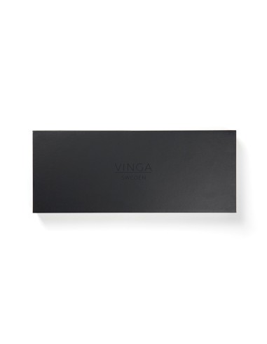 VINGA Set para filete Kaiser