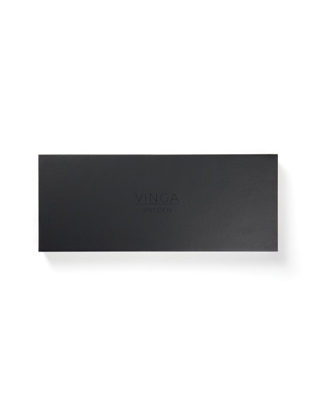 VINGA Set para filete Kaiser