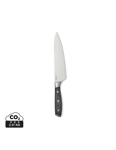 VINGA Cuchillo de chef Kaiser