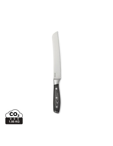 VINGA Cuchillo para pan Kaiser