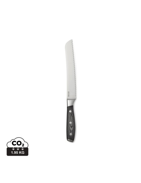 VINGA Cuchillo para pan Kaiser
