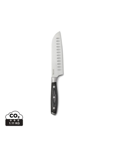 VINGA Cuchillo Kaiser Santoku