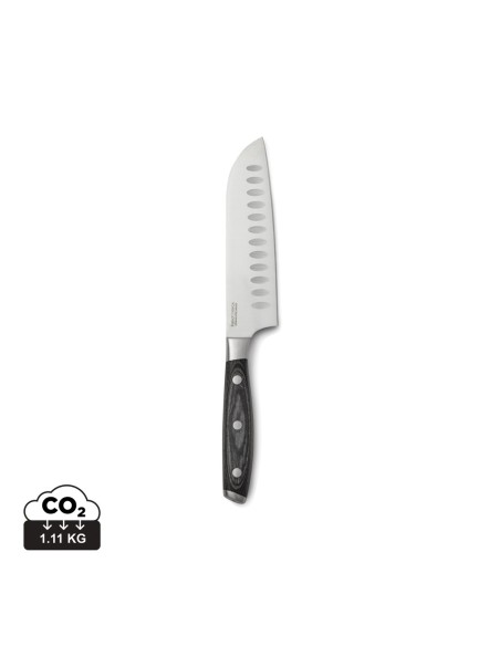 VINGA Cuchillo Kaiser Santoku