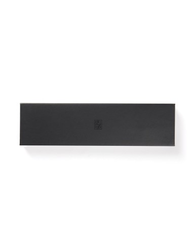 VINGA Cuchillo Kaiser Santoku