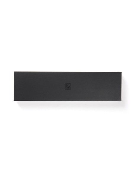 VINGA Cuchillo Kaiser Santoku