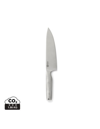 VINGA Cuchillo de chef Hattasan