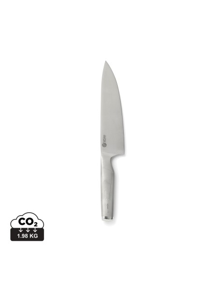 VINGA Cuchillo de chef Hattasan