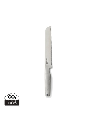 VINGA Cuchillo para pan Hattasan