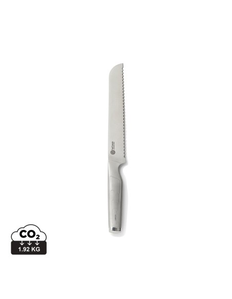 VINGA Cuchillo para pan Hattasan
